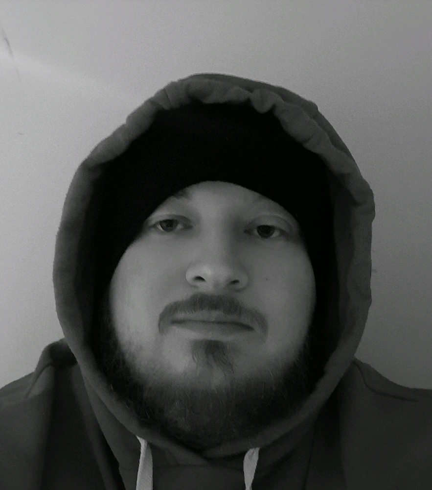 GIF uploaded by Dazza