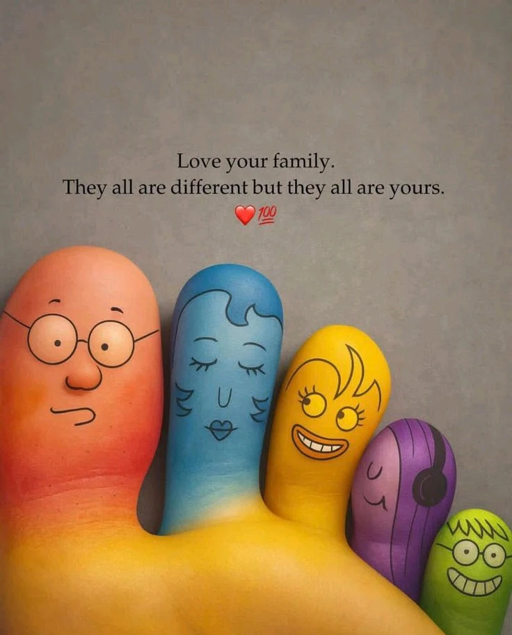 GIF uploaded by Jann