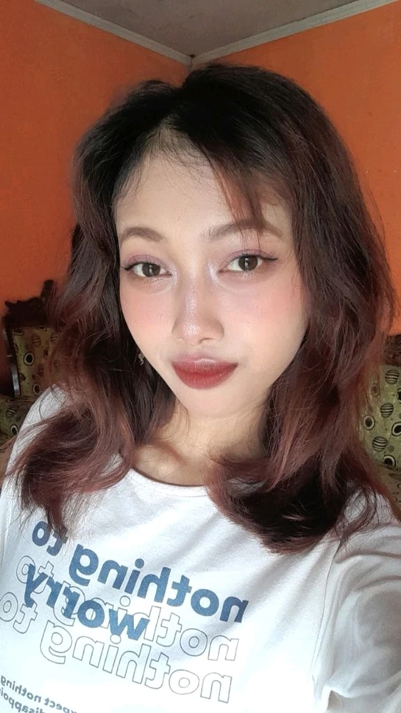 GIF uploaded by salsabila