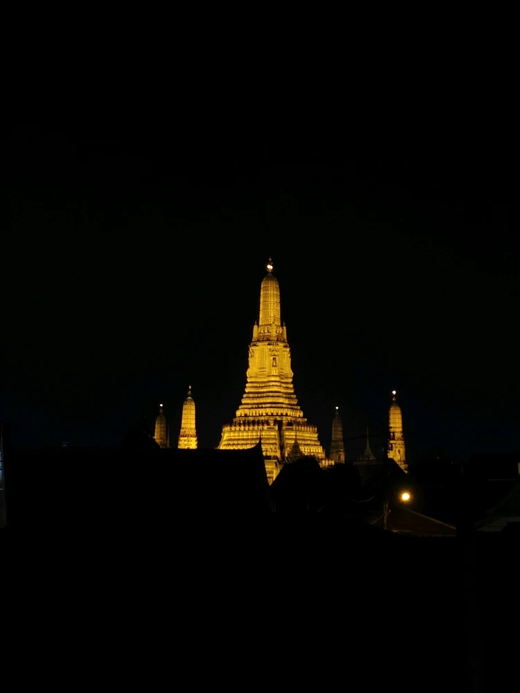 Image uploaded by Oscar