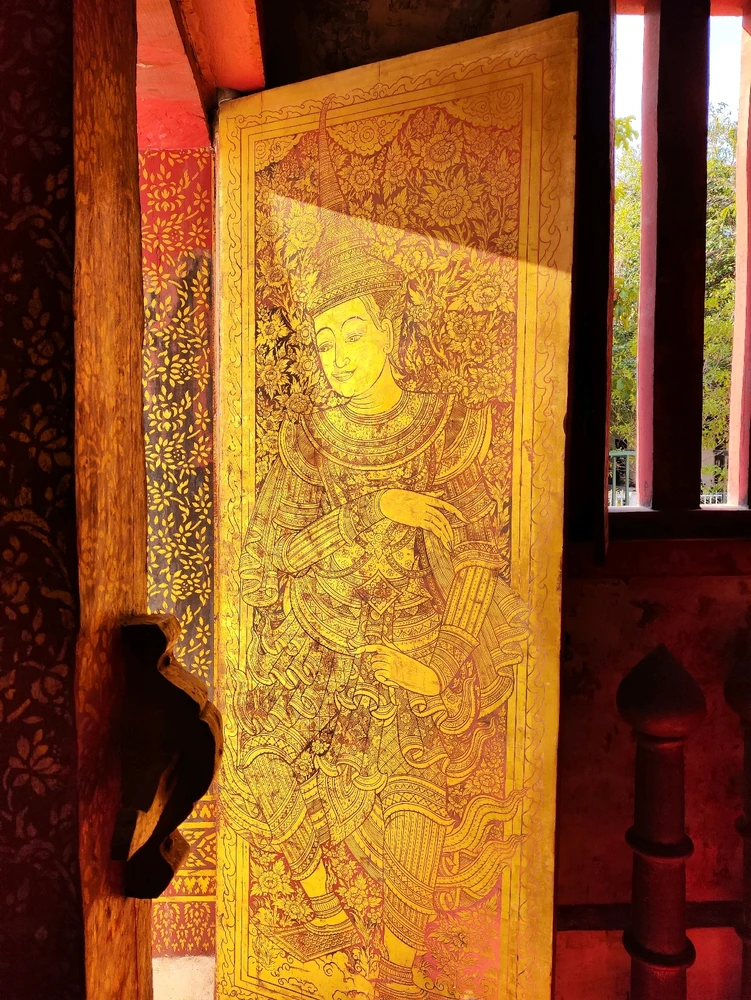 Image uploaded by Oscar