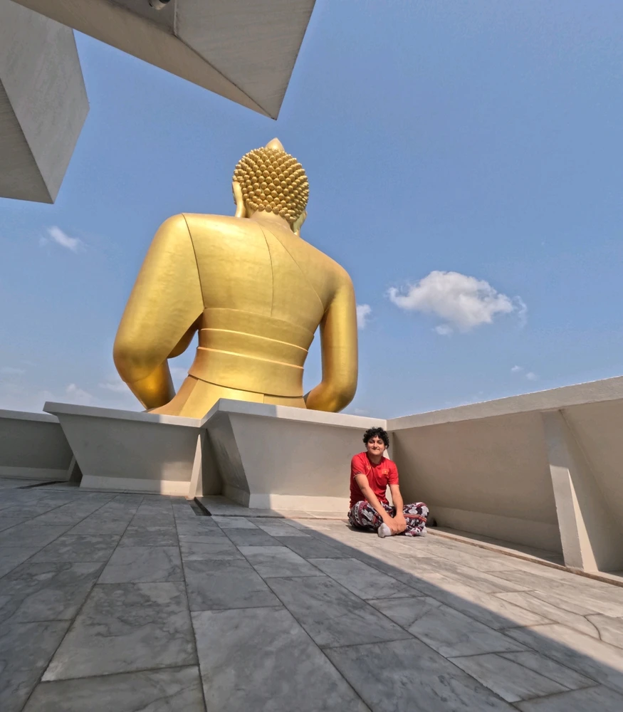 Image uploaded by Oscar