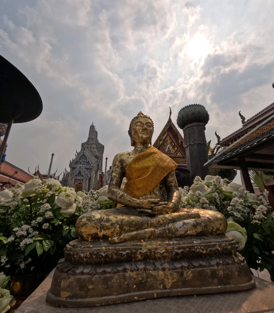 Image uploaded by Oscar