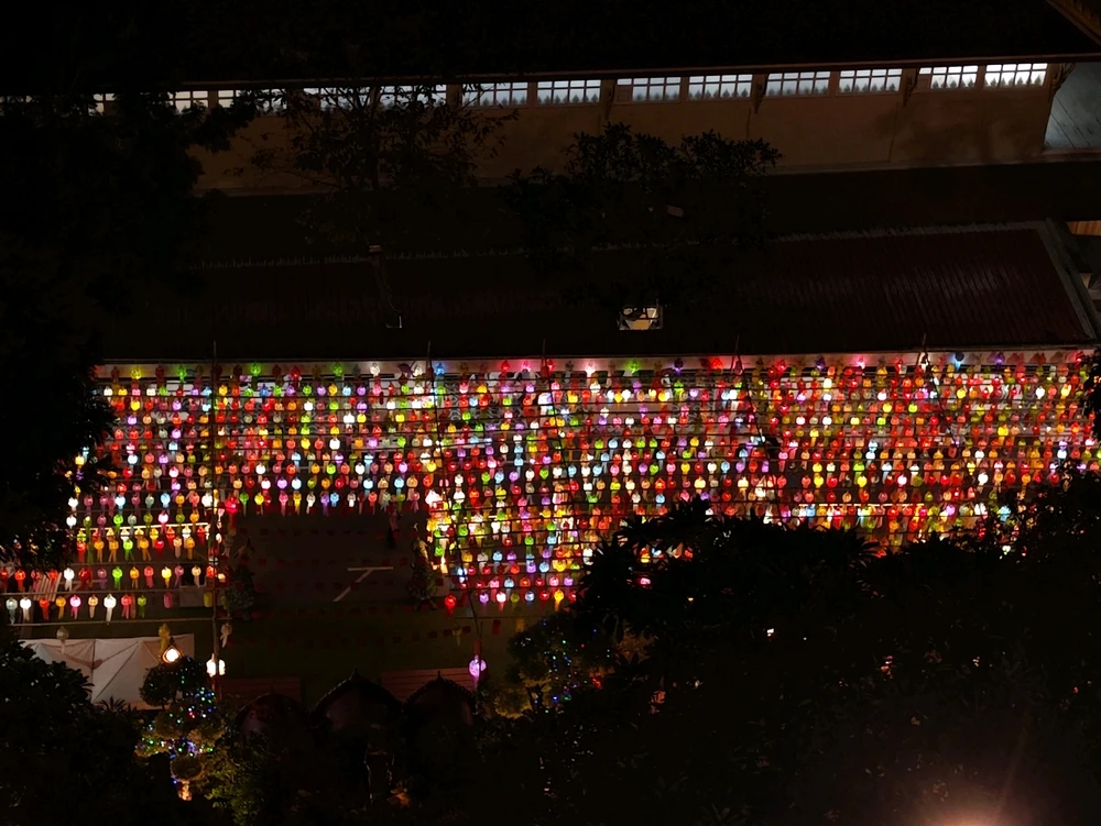 Image uploaded by Oscar