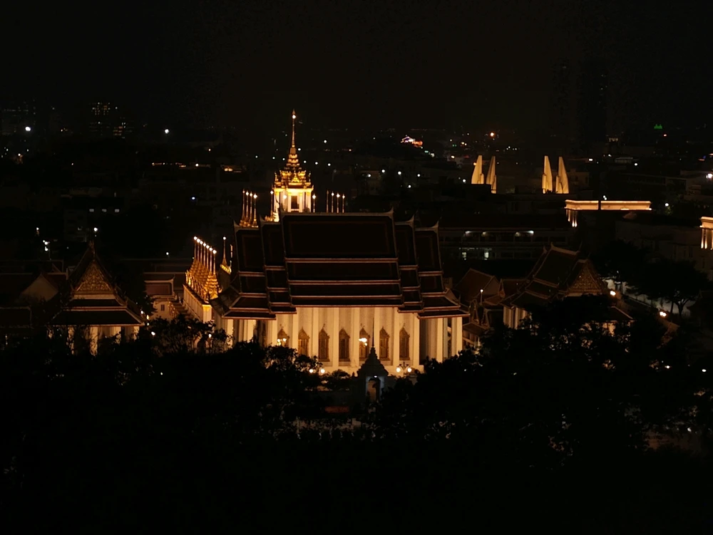 Image uploaded by Oscar