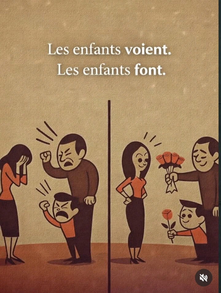 GIF ajouté par Prince