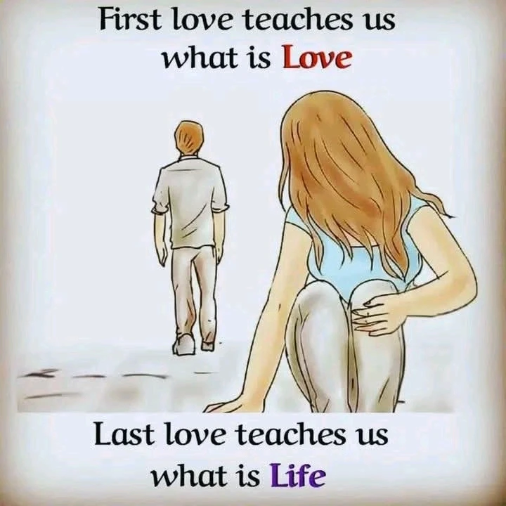 GIF uploaded by Praveen