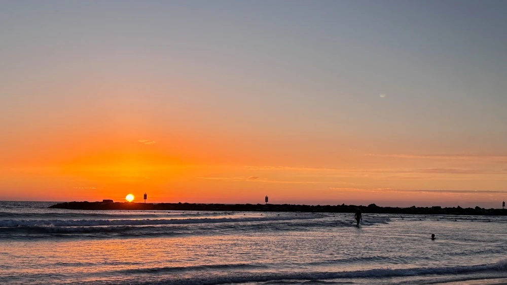 Image uploaded by MK