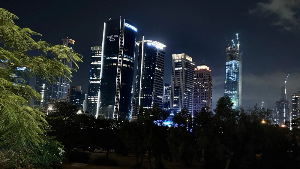 Image uploaded by MK