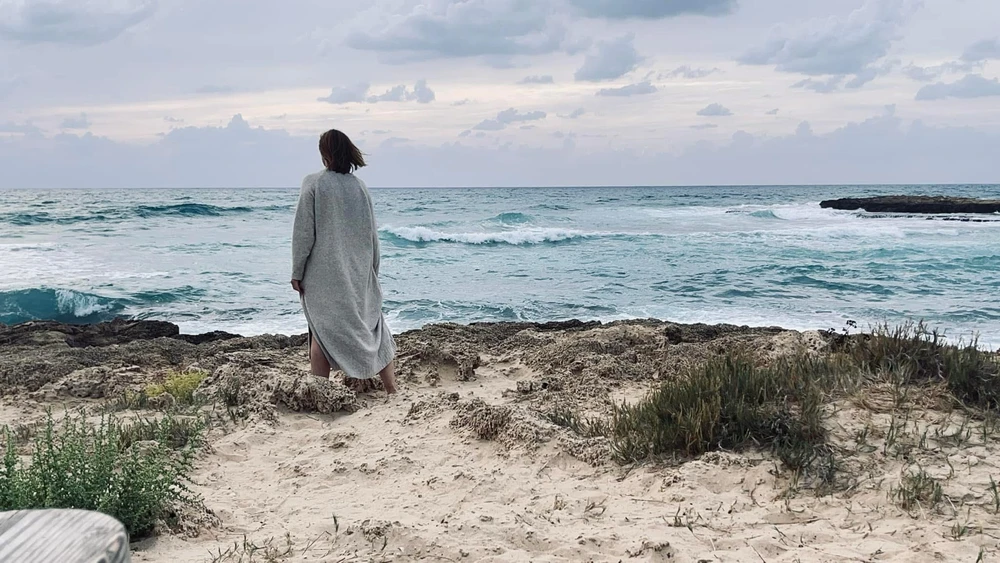 Image uploaded by MK