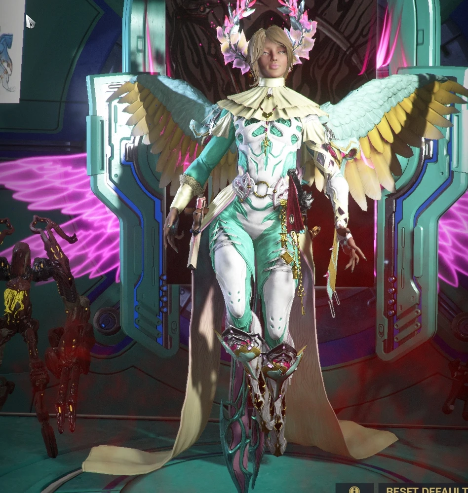 Image uploaded by Vytautas Cera