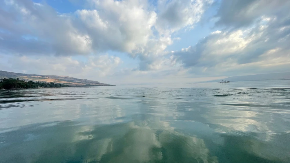 Image uploaded by MK