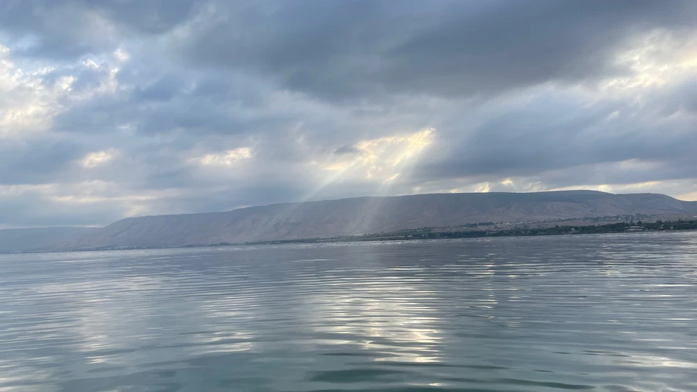 Image uploaded by MK