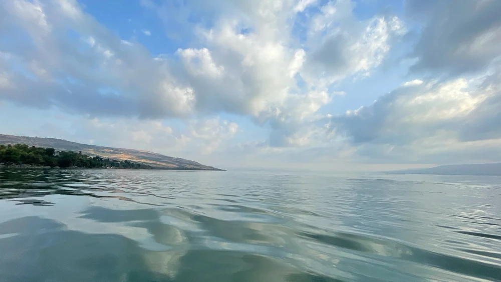 Image uploaded by MK