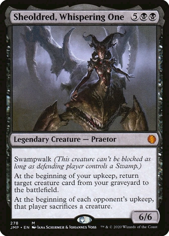 Image uploaded by EyeShift