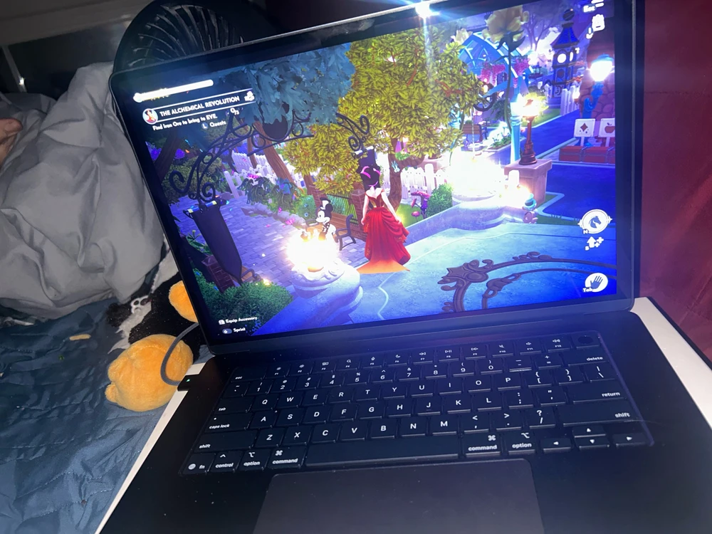 GIF uploaded by Matthew