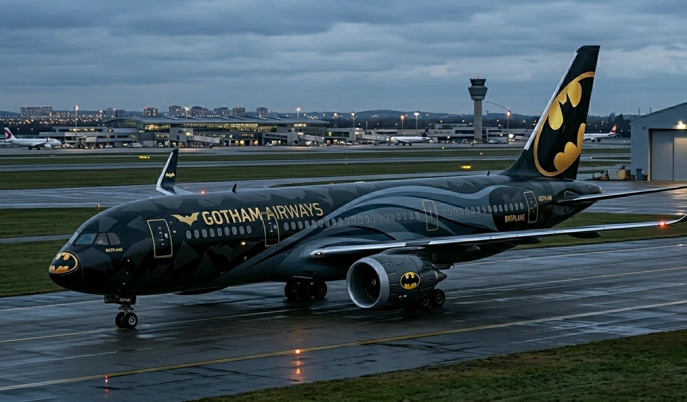 Image uploaded by Самуил Samchester