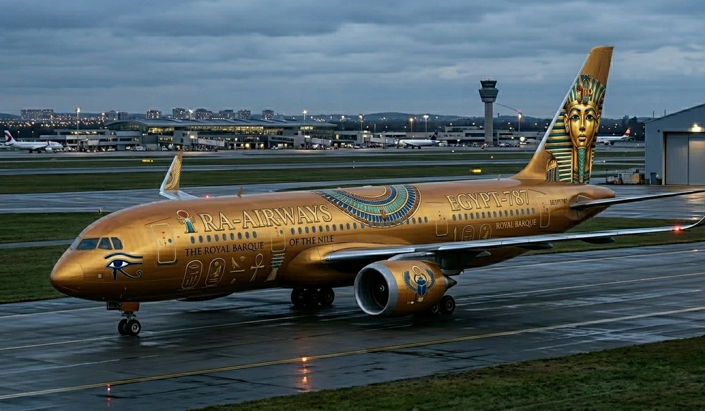 Image uploaded by Самуил Samchester