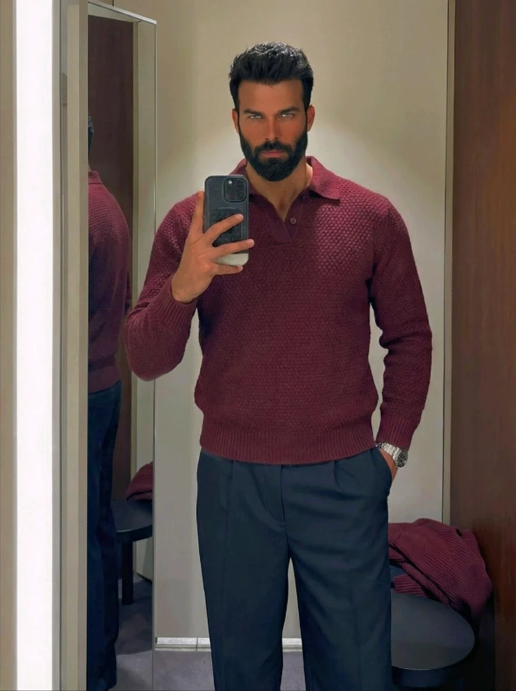 GIF uploaded by Alexender