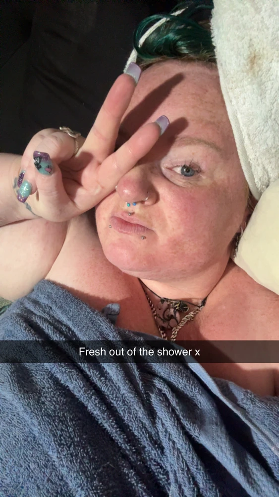 GIF uploaded by Lettie