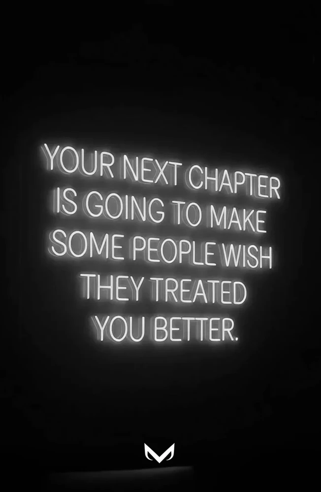 GIF uploaded by Lettie