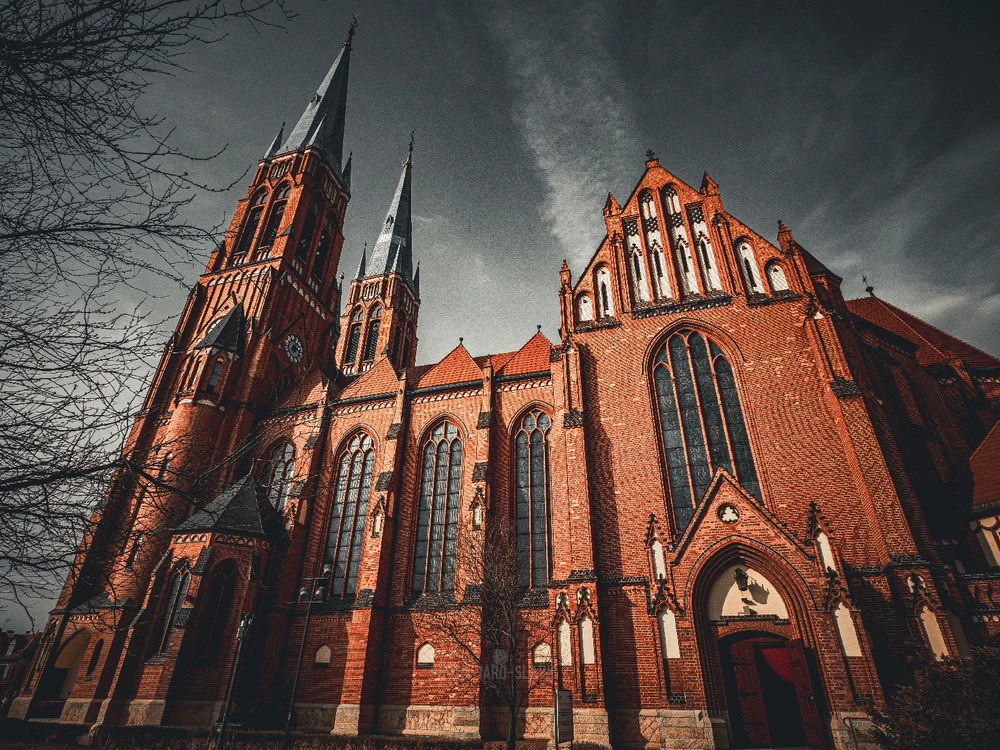 Zdjęcie dodane przez Jarek PhotoJaroSlavic