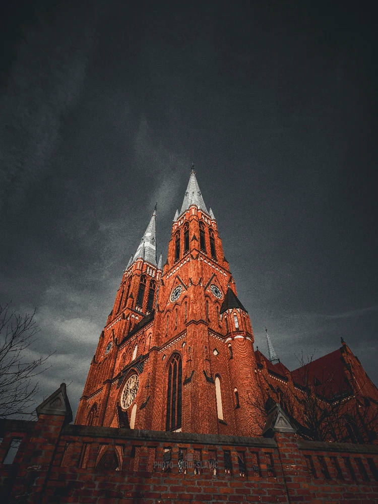 Zdjęcie dodane przez Jarek PhotoJaroSlavic