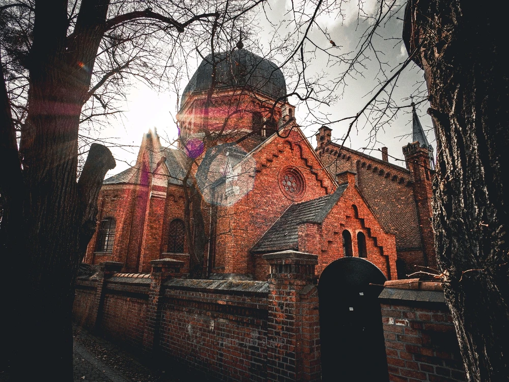 Zdjęcie dodane przez Jarek PhotoJaroSlavic