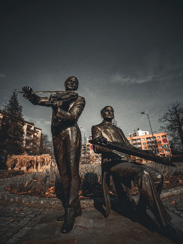 Zdjęcie dodane przez Jarek PhotoJaroSlavic