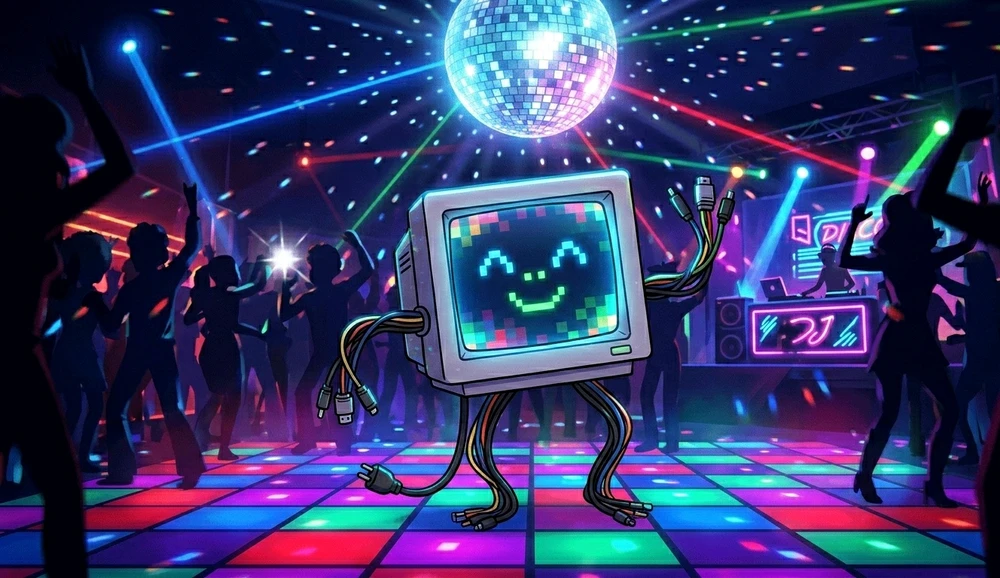 GIF uploaded by Самуил Samchester