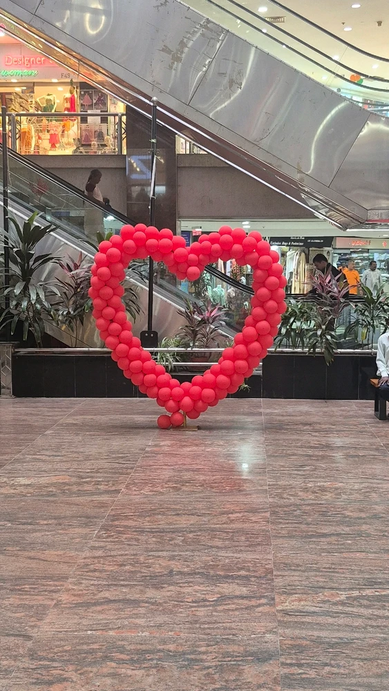 Image uploaded by Azure