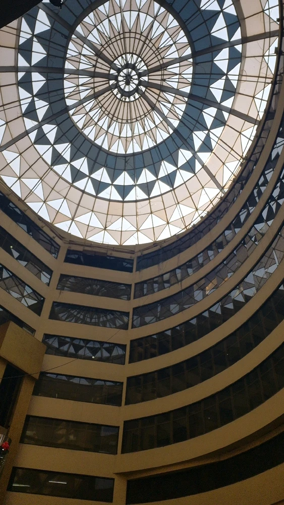 Image uploaded by Azure