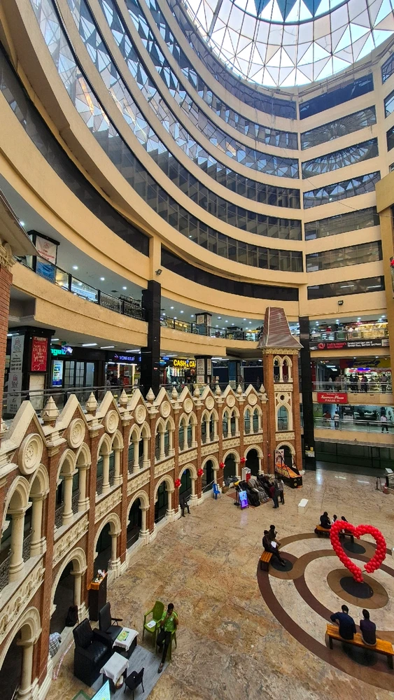 Image uploaded by Azure