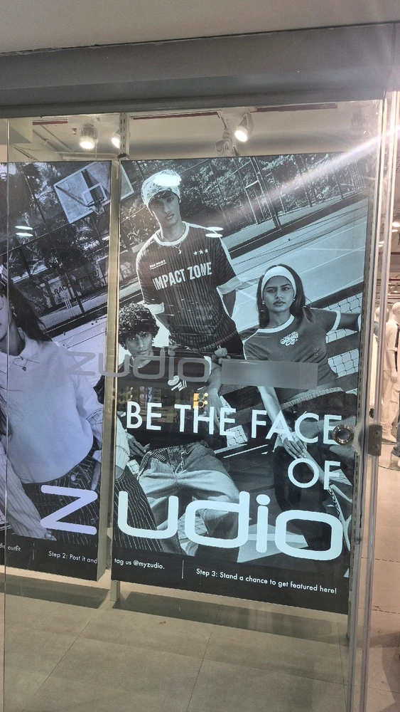 Image uploaded by Azure