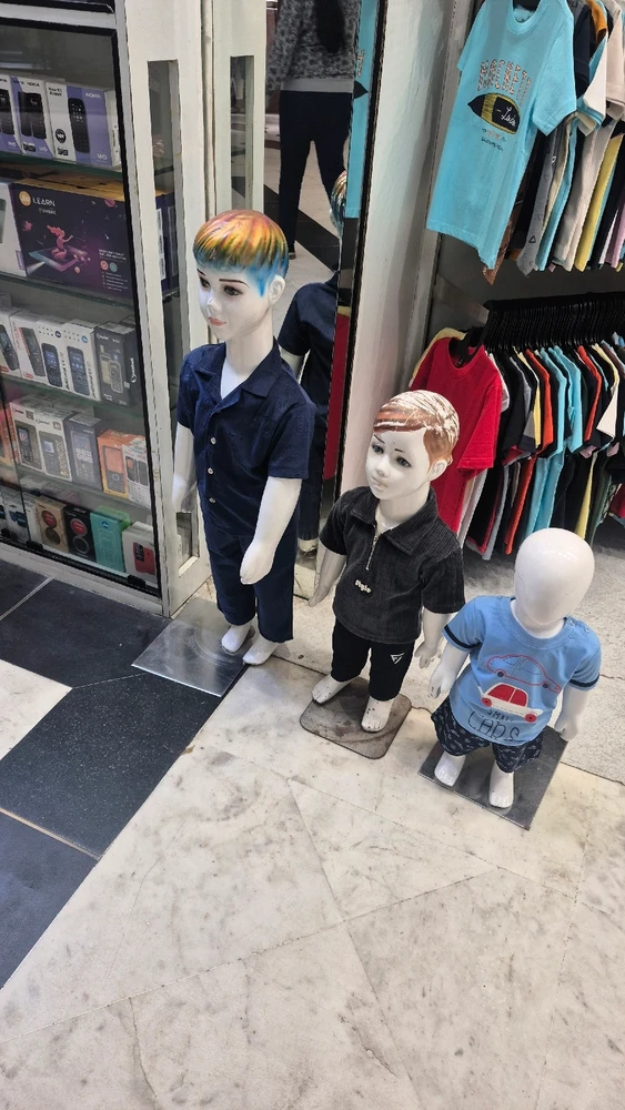 Image uploaded by Azure