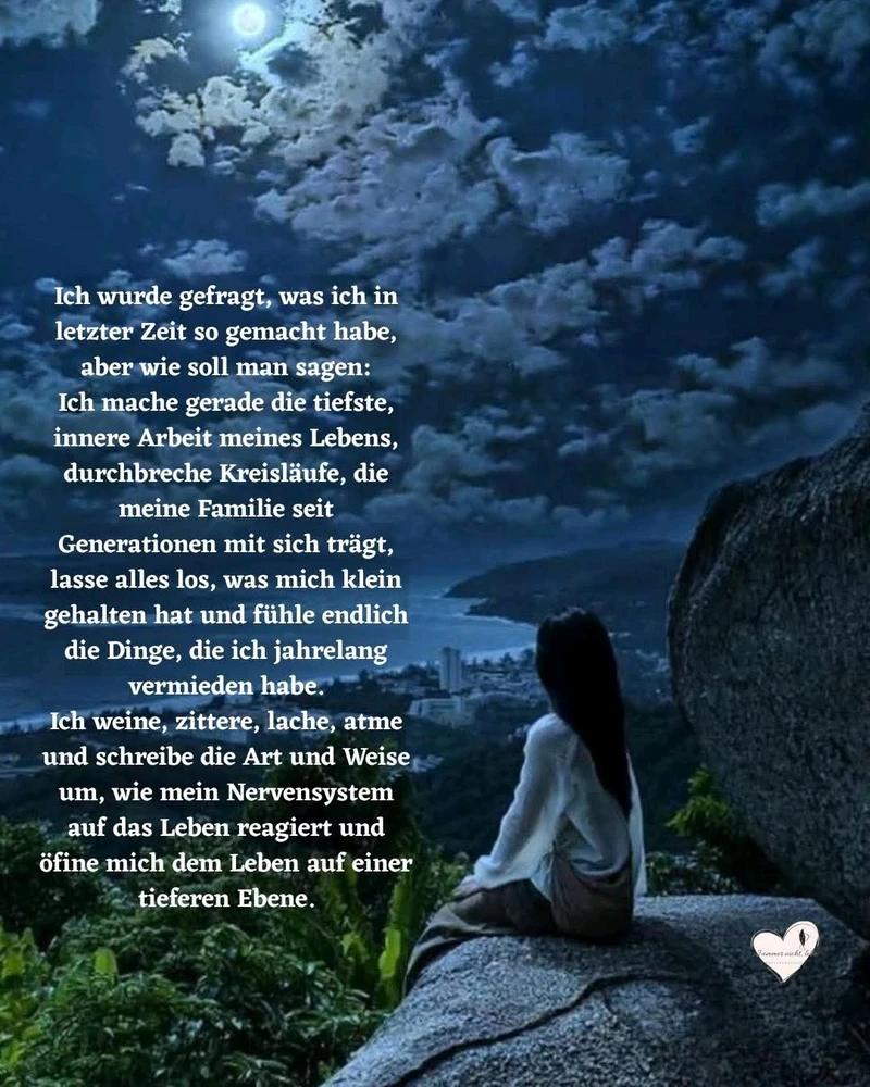 GIF hochgeladen von Tanja