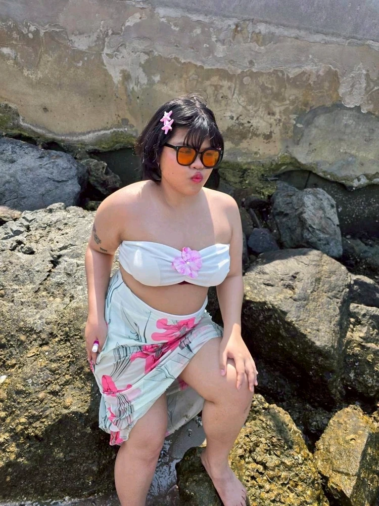 GIF อัปโหลดโดย พิมพ์อัปสร