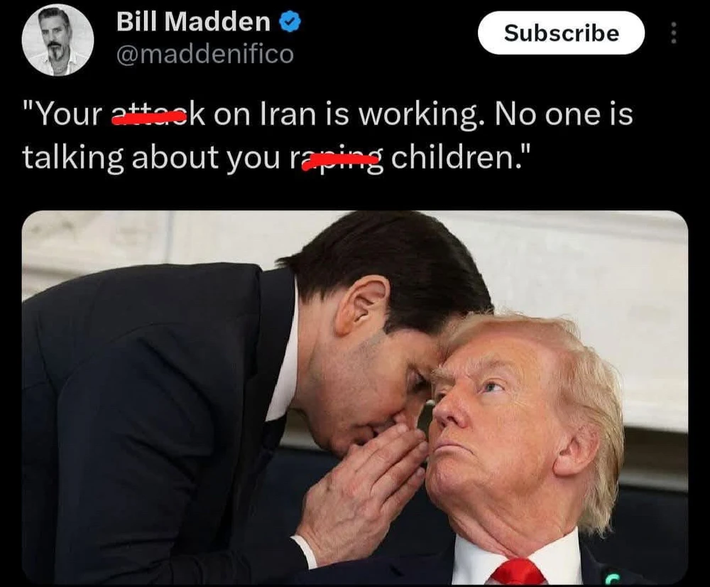 GIF uploaded by Ubaid