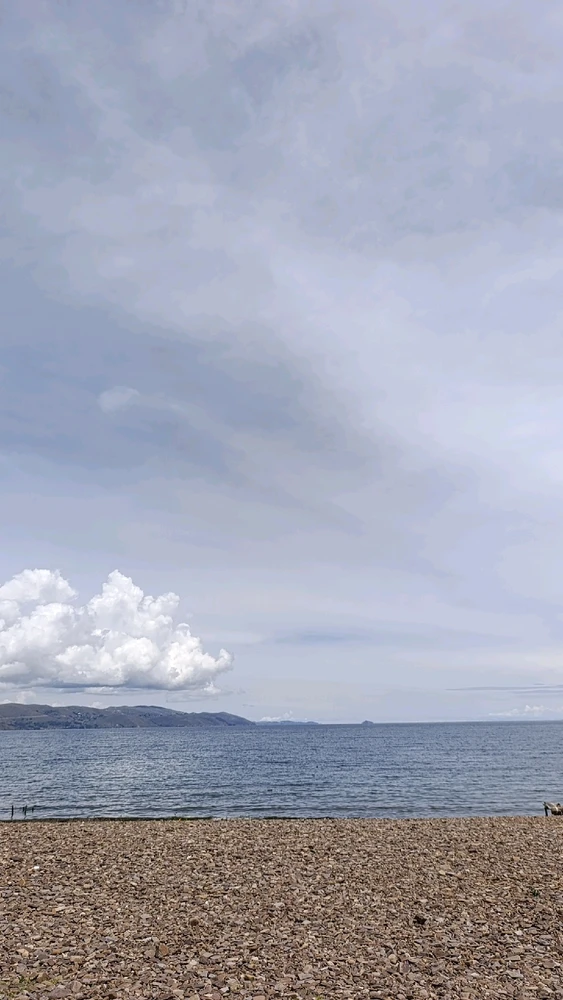 GIF subido por Diana