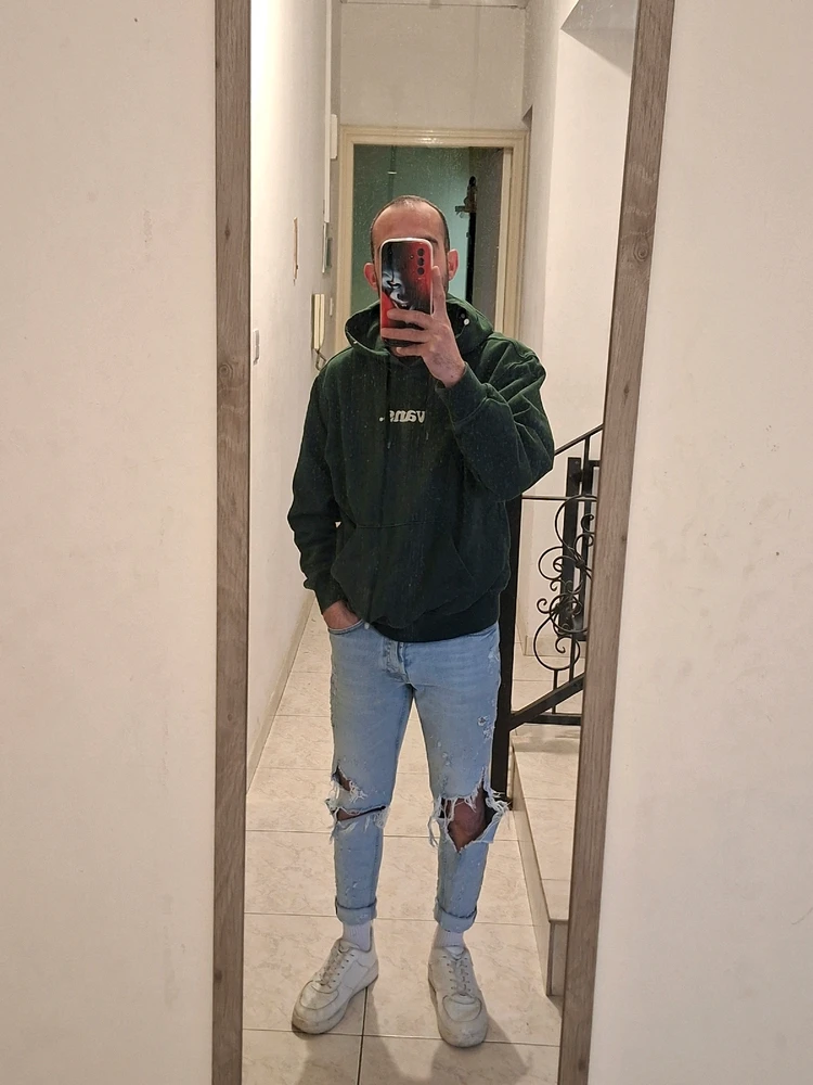 GIF uploaded by Andreas