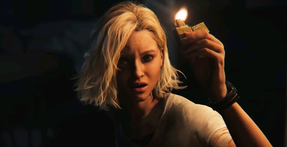 GIF ajouté par Mélodie