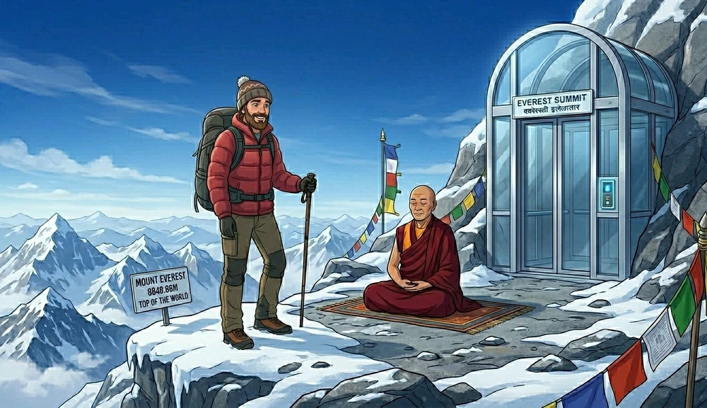 GIF uploaded by Самуил Samchester