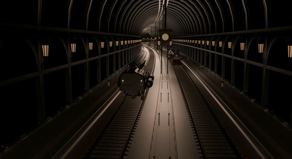 GIF učitao/la Filip