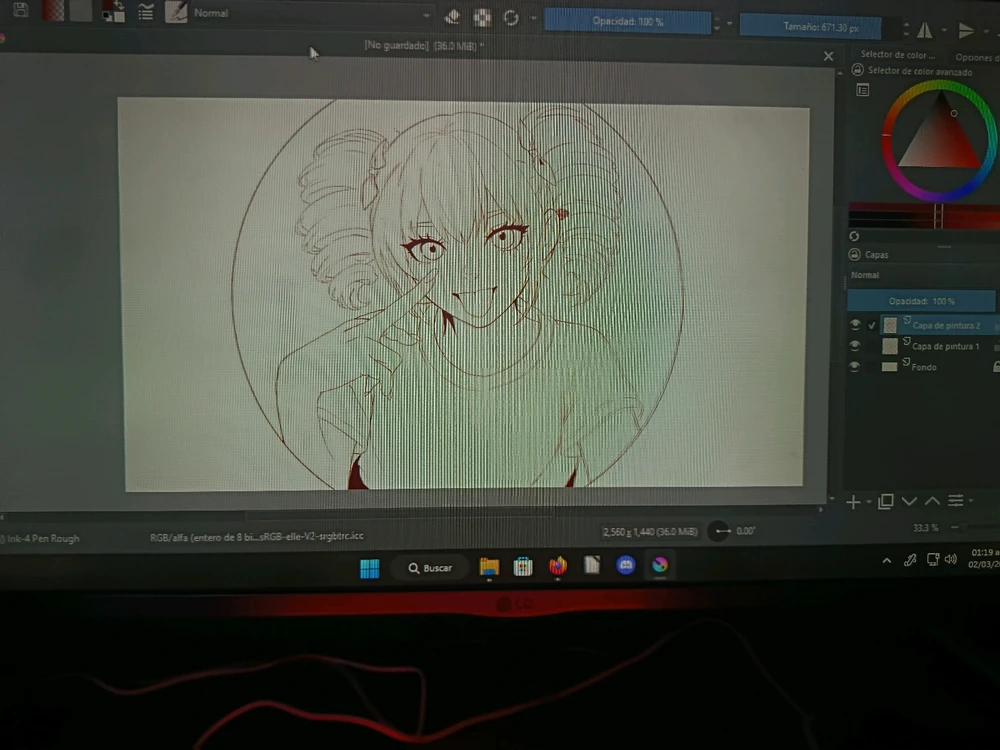 GIF subido por David