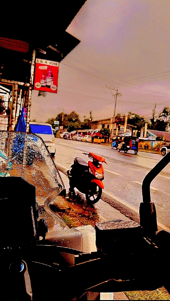 GIF uploaded by JThoria