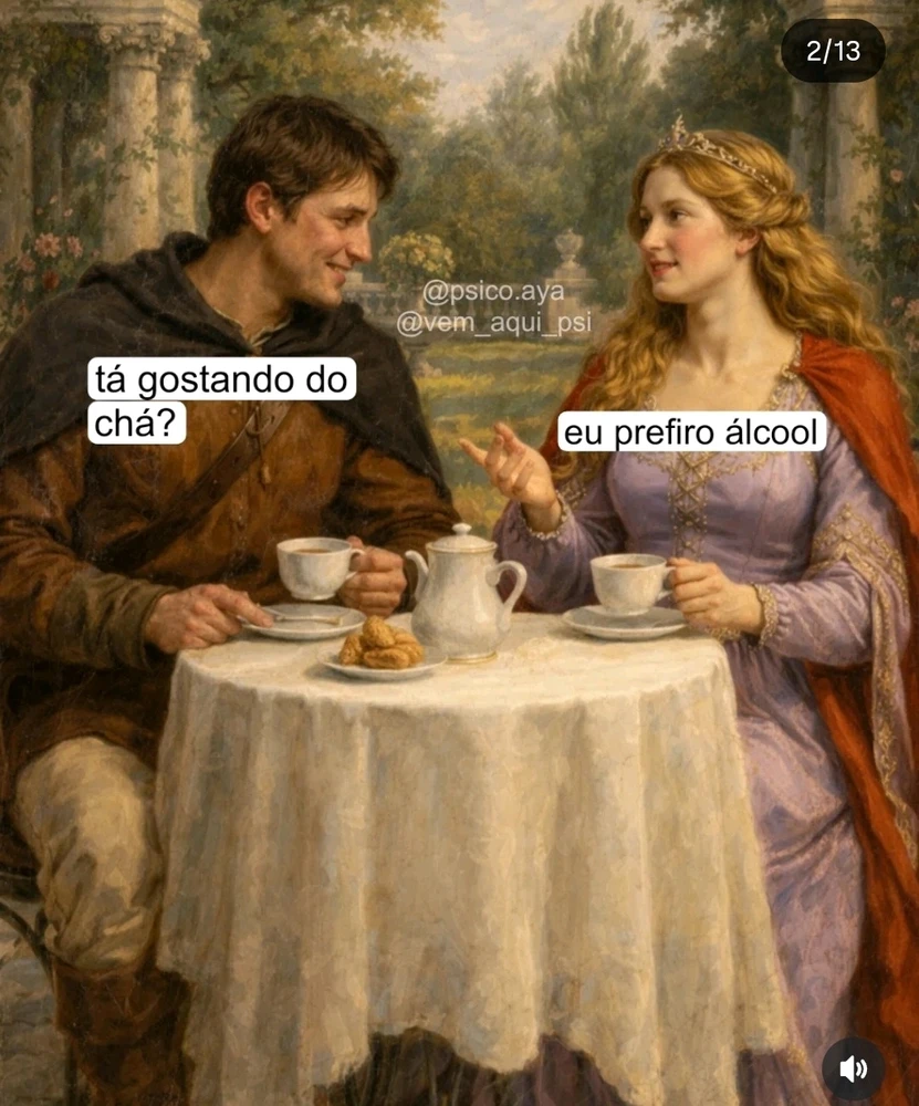 GIF enviado por Gislaine