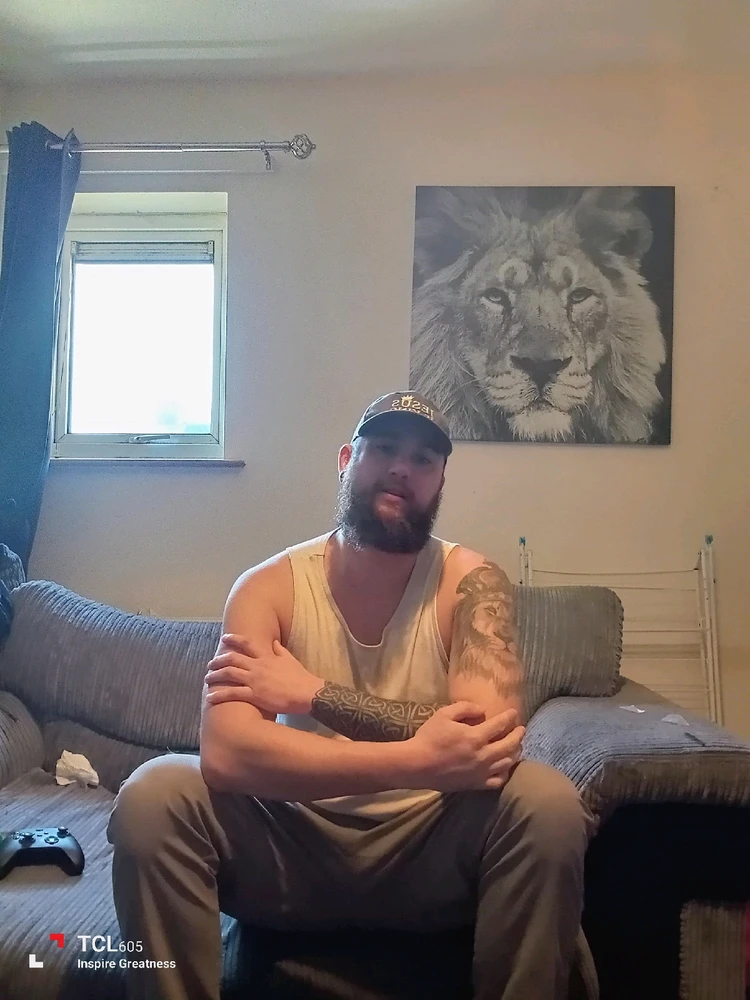 Image uploaded by James