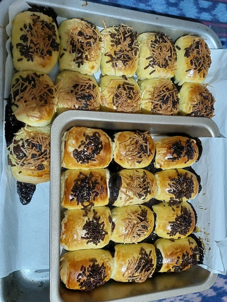GIF diunggah oleh Fea