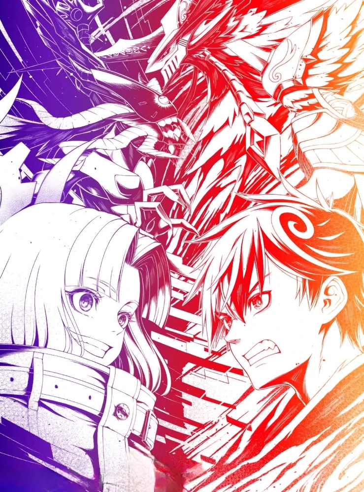 GIF diunggah dening Xavi