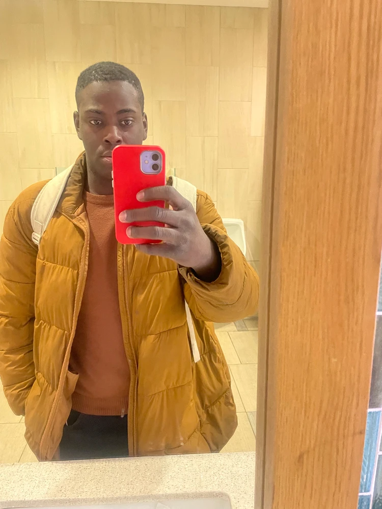 GIF uploaded by Jy’Quan